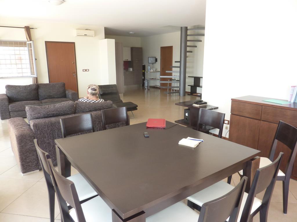 Villa Halcyon Caboverde Cidade Velha 외부 사진